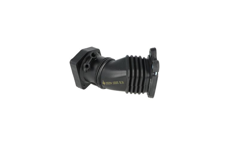 Õhutoru, õhufilter, NRF 165003