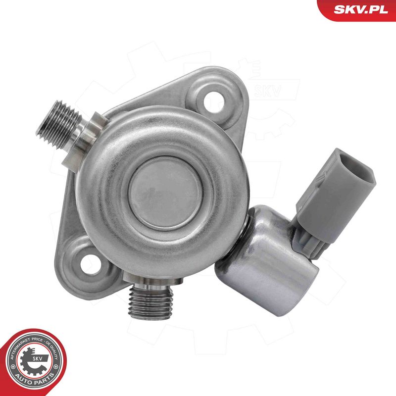 Kõrgsurvepump, ESEN SKV 02SKV954