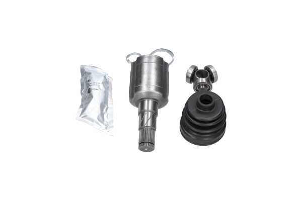 Kavo Parts CV-10012 Joint Kit, drive shaft