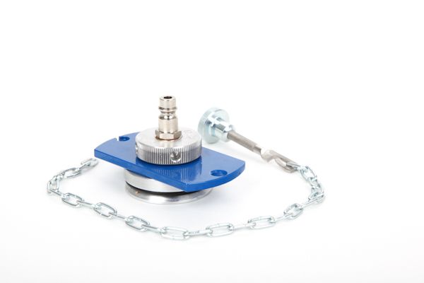 Stut aerisire 03.9302-0912.2 ATE
