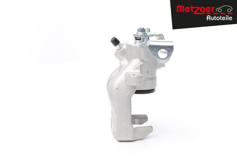 METZGER AUTOTEILE 6260152 Brake Caliper