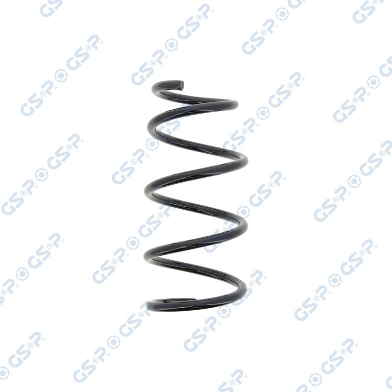 OEM код товара: 6001549186