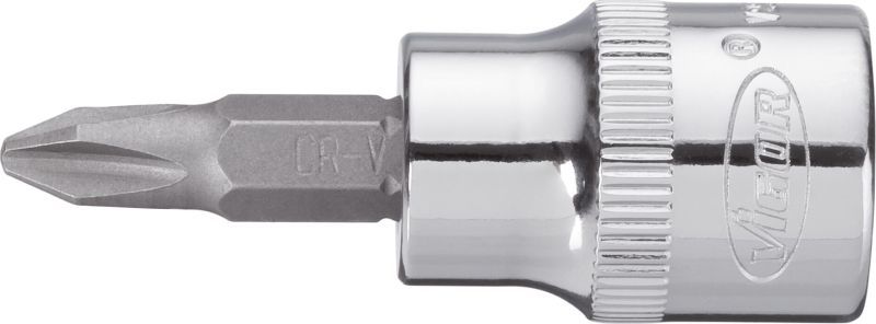 Padrun, VIGOR V2292N