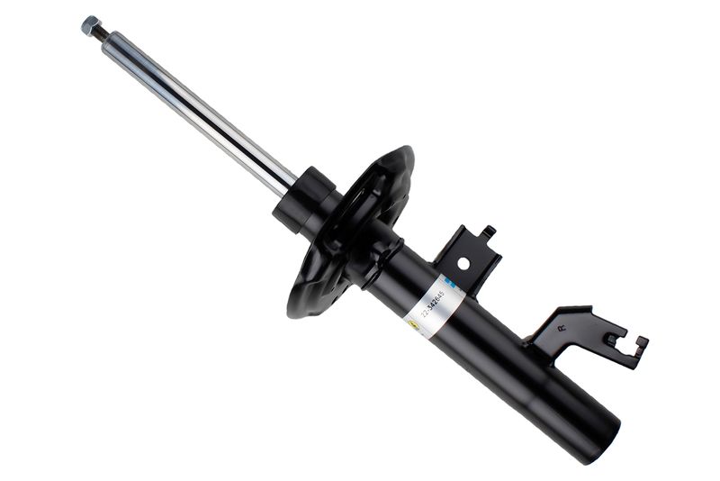 BILSTEIN 22-342645