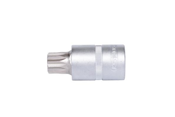KS TOOLS 150.9364-E Socket Wrench Insert, oil drain plug