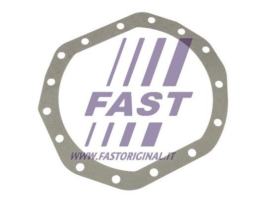 FT48301_1_1.JPG
