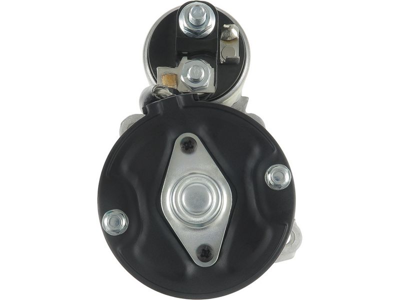 Starter, AS-PL S0155