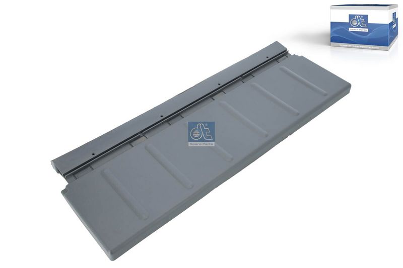 Product Image - Pakkingset, cilinderkop - 470.650 - ELRING