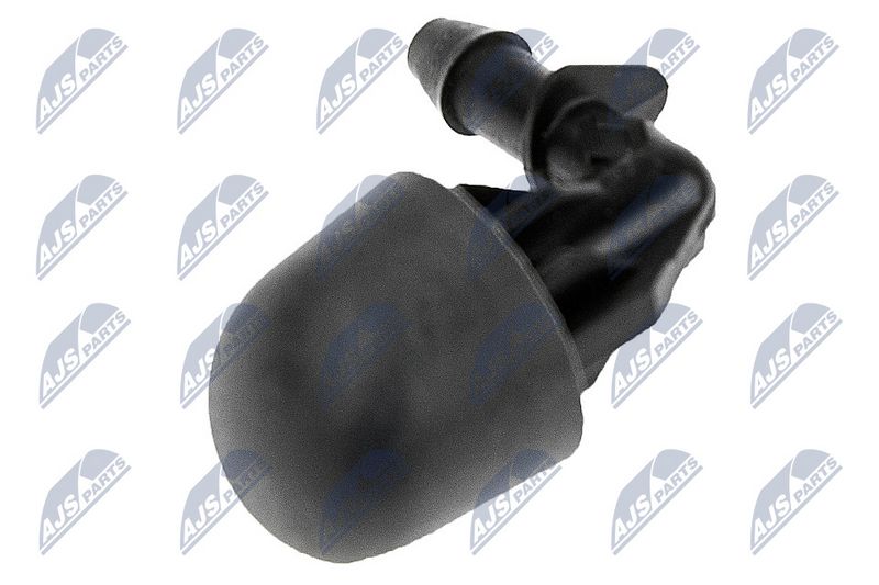 NTY EDS-RE-006 Washer Fluid Jet, window cleaning