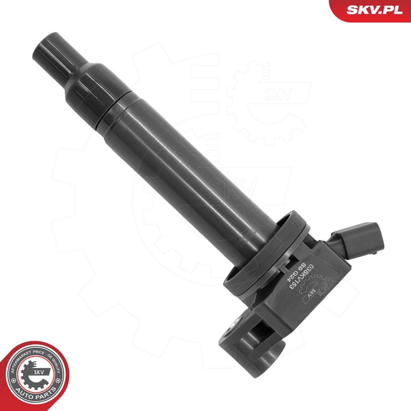 Prekė atitinka OEM kodą: 9091902234