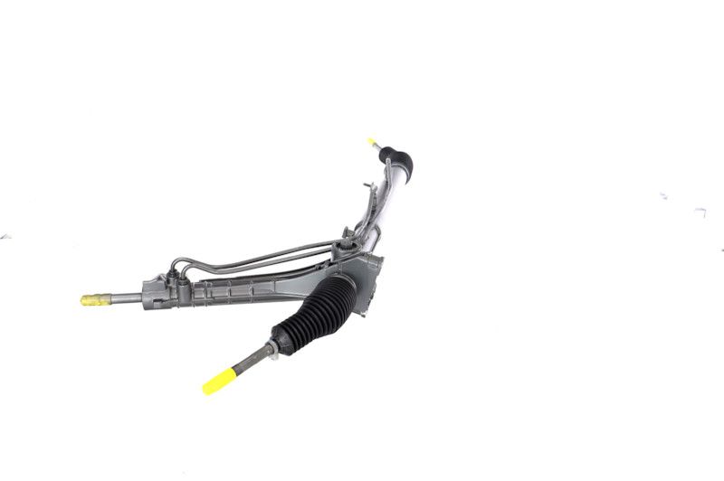 REMANTE 007-003-000473R Steering Gear