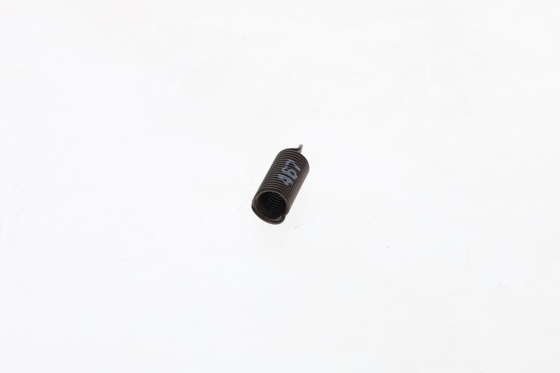 BOSCH 1464650467 Spring