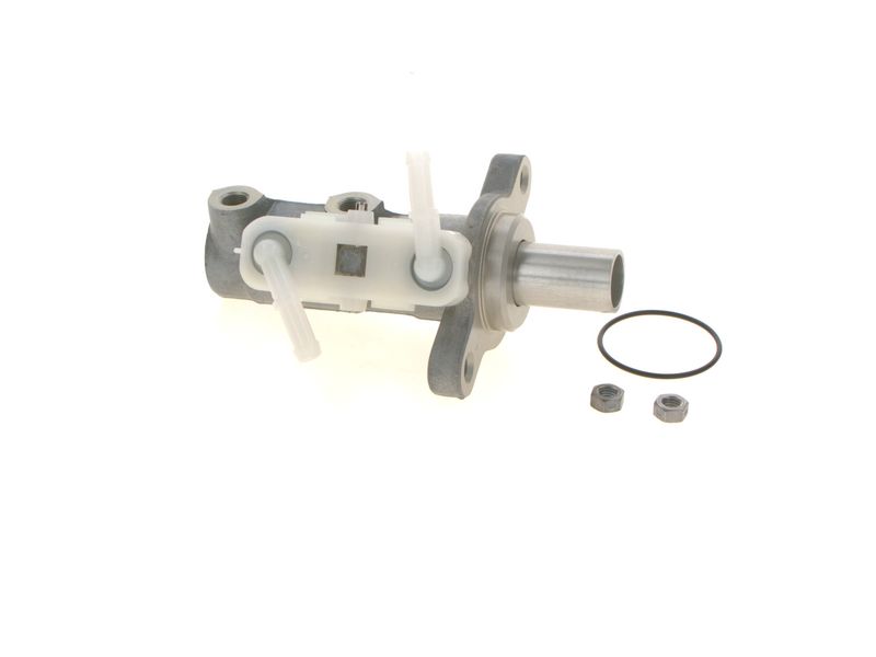 BOSCH 0204822566 Brake Master Cylinder