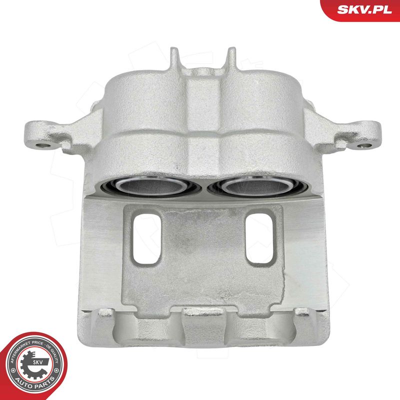 Pidurisadul, ESEN SKV 79SKV282