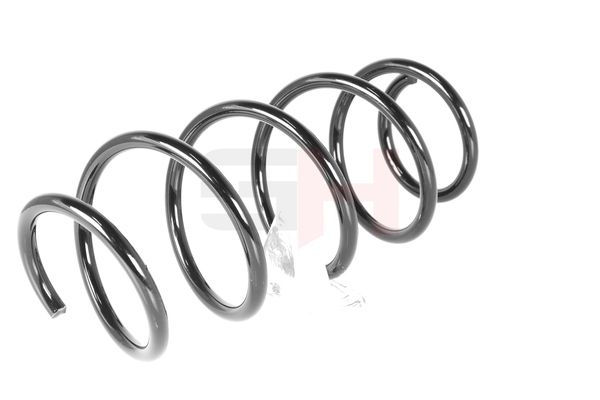 vedru, GH GH-20436812