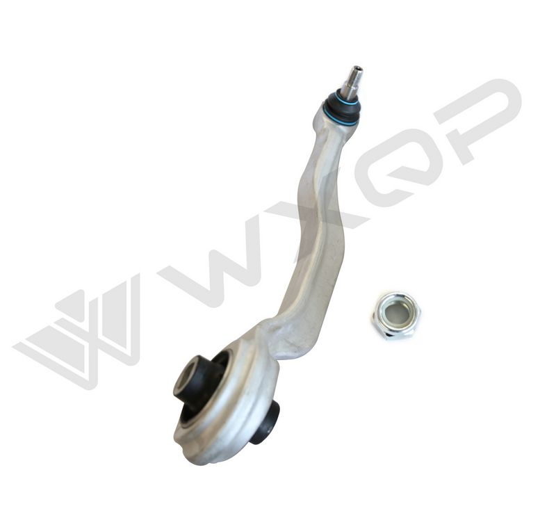 WXQP 160059 Repair Kit, control arm
