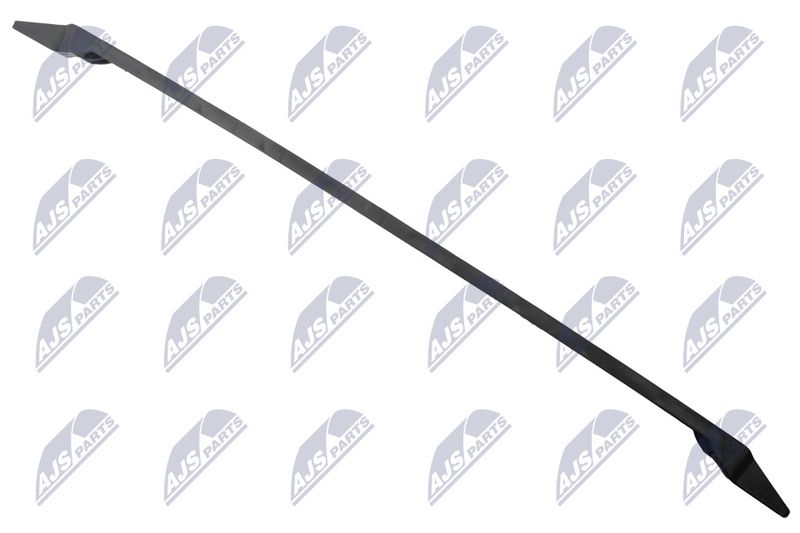 Esiosa detailiring, NTY EZC-FT-392