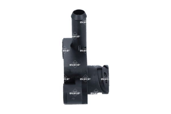 NRF 708094 Sensor, exhaust pressure