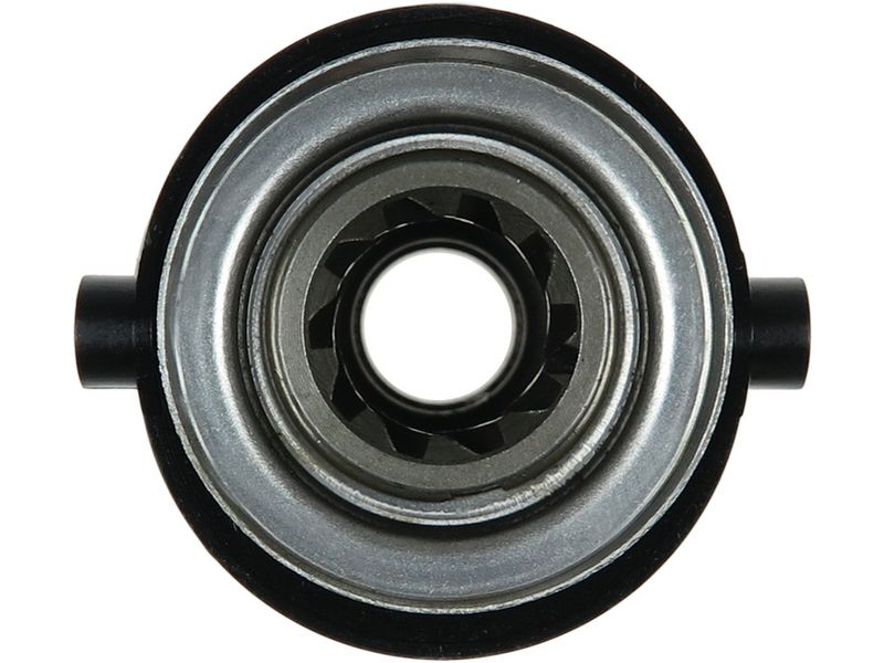 Vabajooks, starter, AS-PL SD0073P