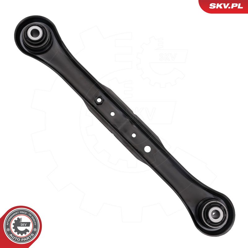 Õõtshoob, käändmik, ESEN SKV 69SKV857