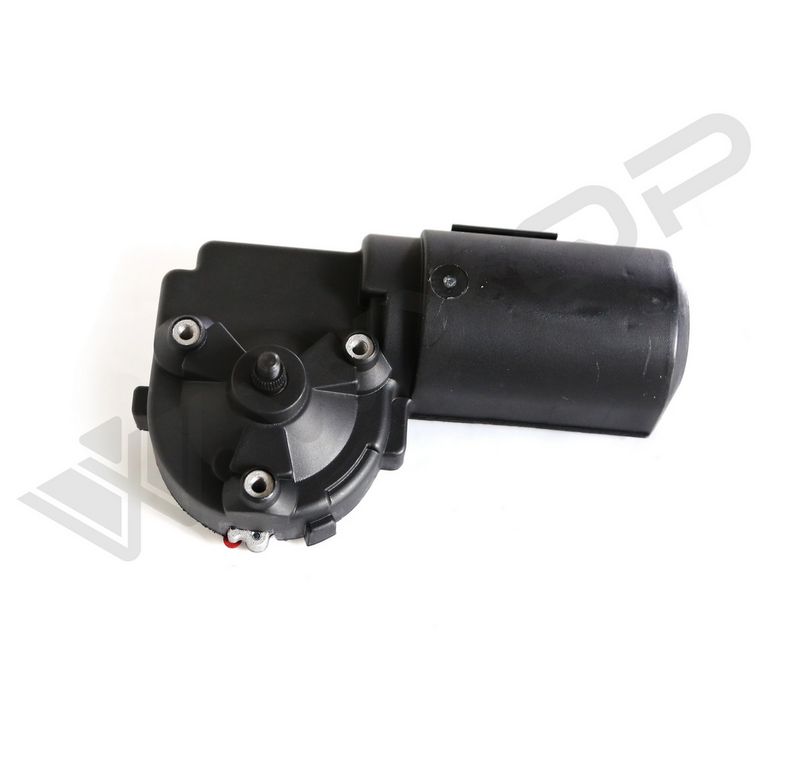 WXQP 150523 Wiper Motor