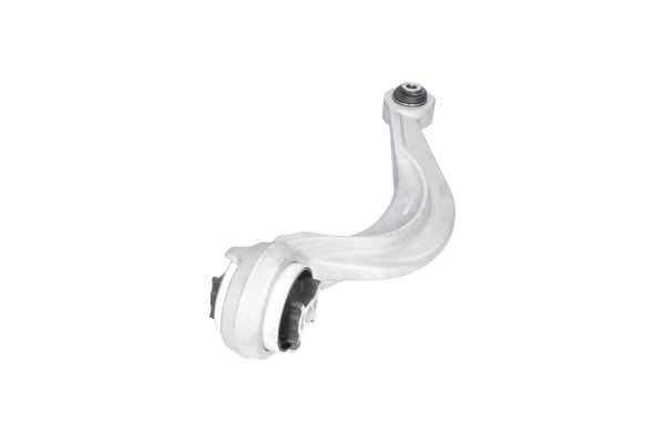 Kavo Parts SCA-10068 Control/Trailing Arm, wheel suspension