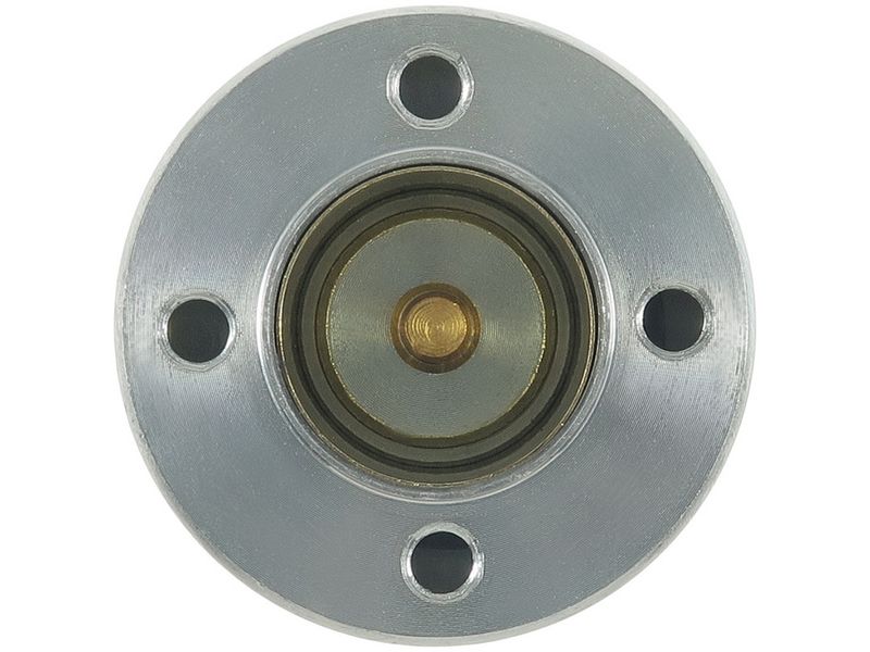 Magnetlülitus, starter, AS-PL SS5039