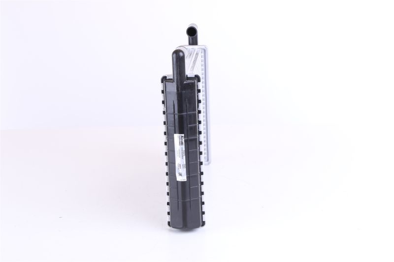 radiátor topení RVI Magnum AE/DXi 12 73371
