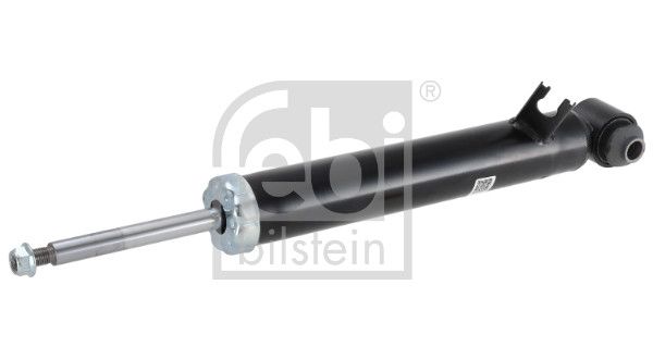 амортисьор FEBI BILSTEIN