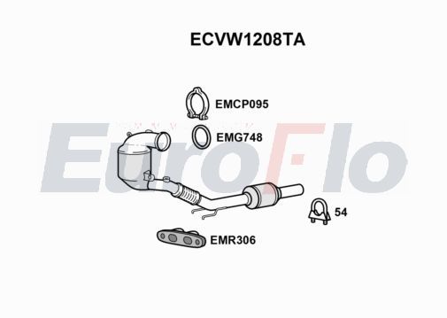 ecvw1208ta.JPG