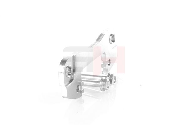 Kinnitus, pidurisadul, GH GH-463010