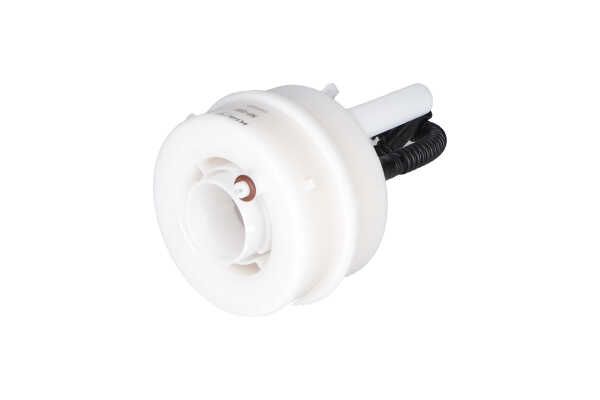 AMC Filter NF-260 Kuro filtras