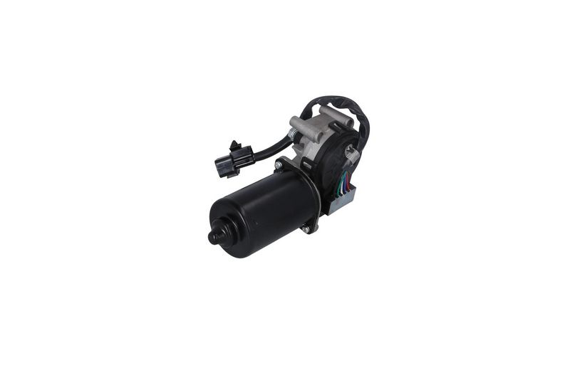KAMOKA 3100178 Wiper Motor