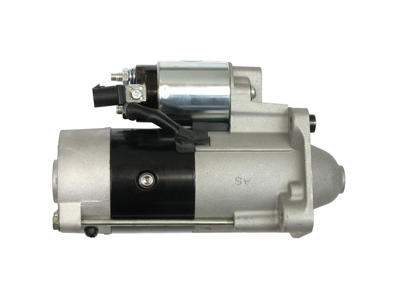 AS-PL S5100 Starter
