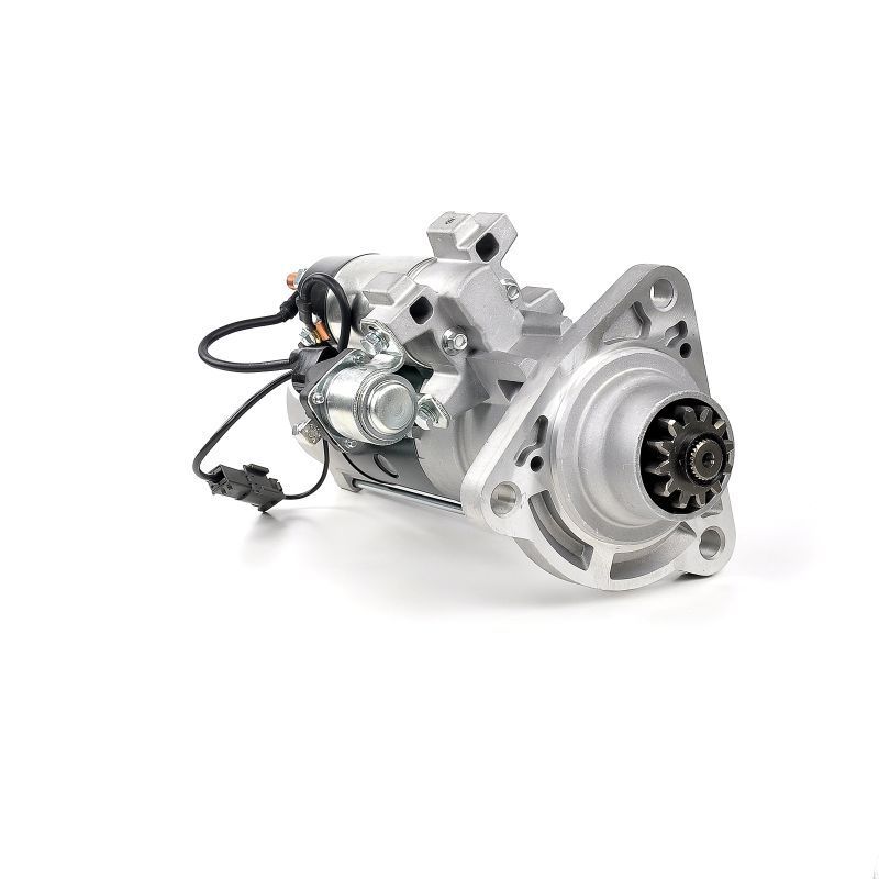 Startér SER81901-12B1