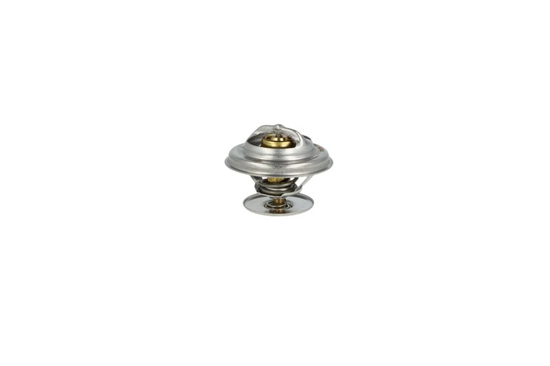 NRF 725215 Thermostat, coolant
