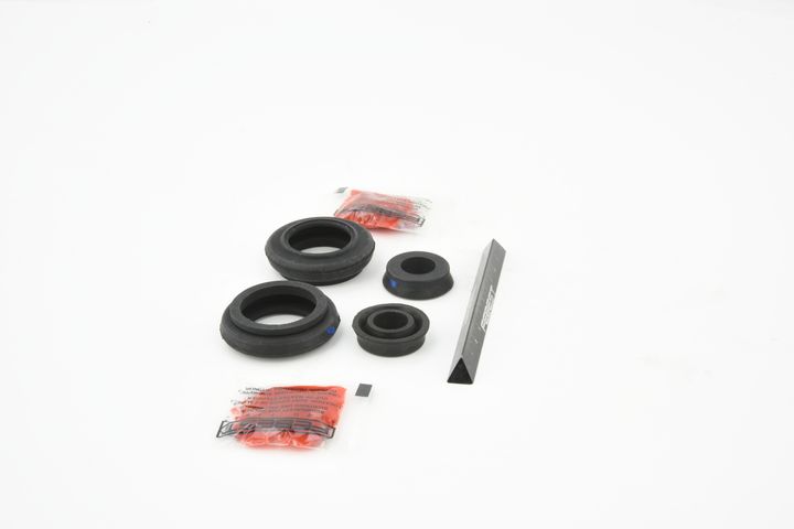 FEBEST 1275-H72R Repair Kit, wheel brake cylinder