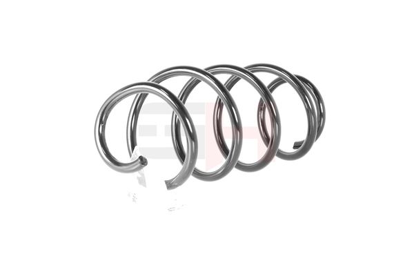 GH GH-20996115 Suspension Spring