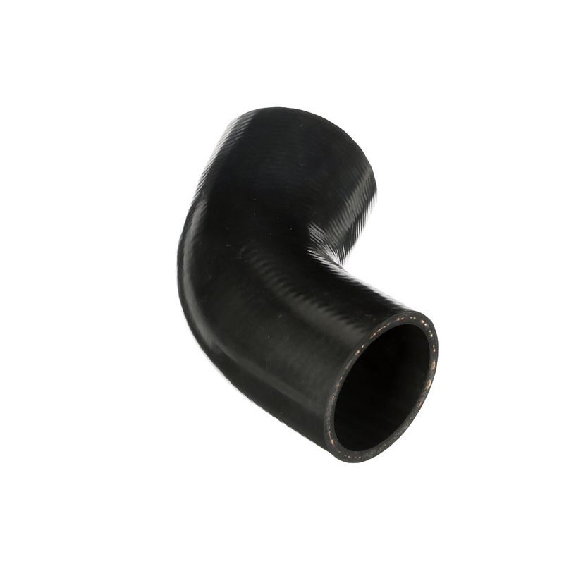 GATES 05-4793 Radiator Hose