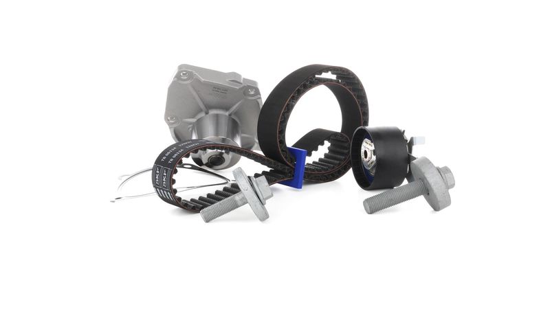 OEM код товара: 16806-00QBC