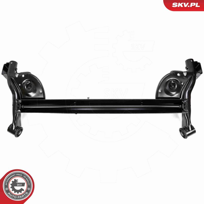 ESEN SKV 64SKV133 Axle Beam