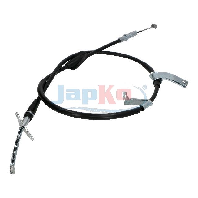 Tross, seisupidur, JAPKO 131433L