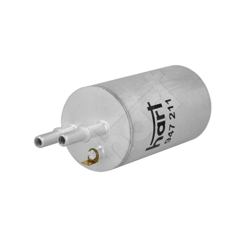 HART 947211 Fuel Filter