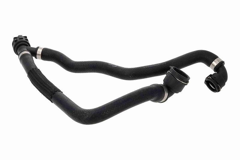 VAICO V20-1345 Radiator Hose