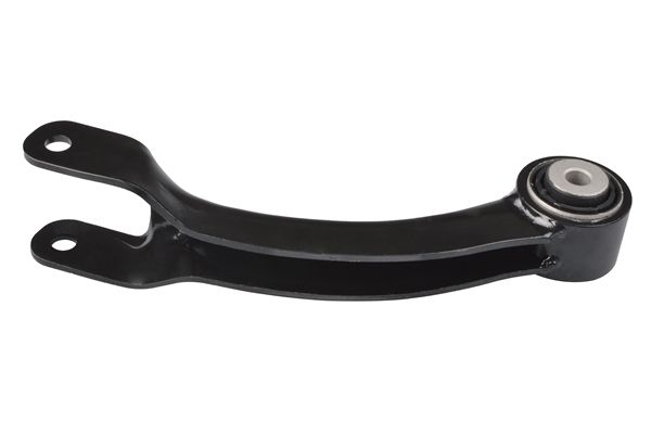 OEM код товара: 68207620AA