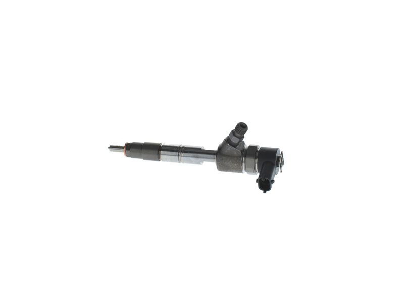 Injector 0 445 111 116 BOSCH