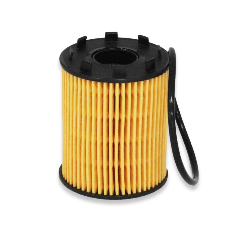 ASAM AUTOMOTIVE 30550 - Tepalo filtras