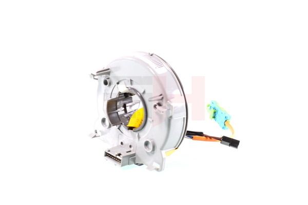 Turvapadja lint, turvapadi, GH GH-793610