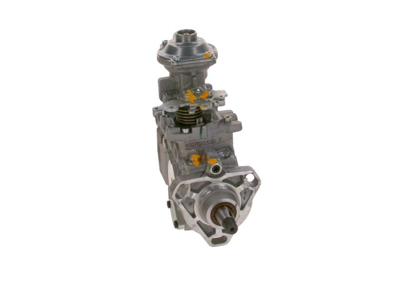 Pompa de injectie 0 460 426 273 BOSCH