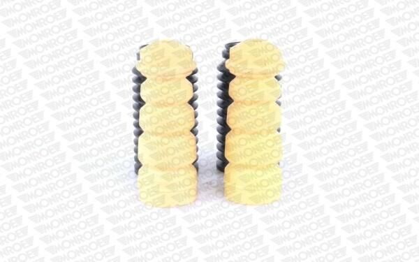 MONROE PK017 Dust Cover Kit, shock absorber